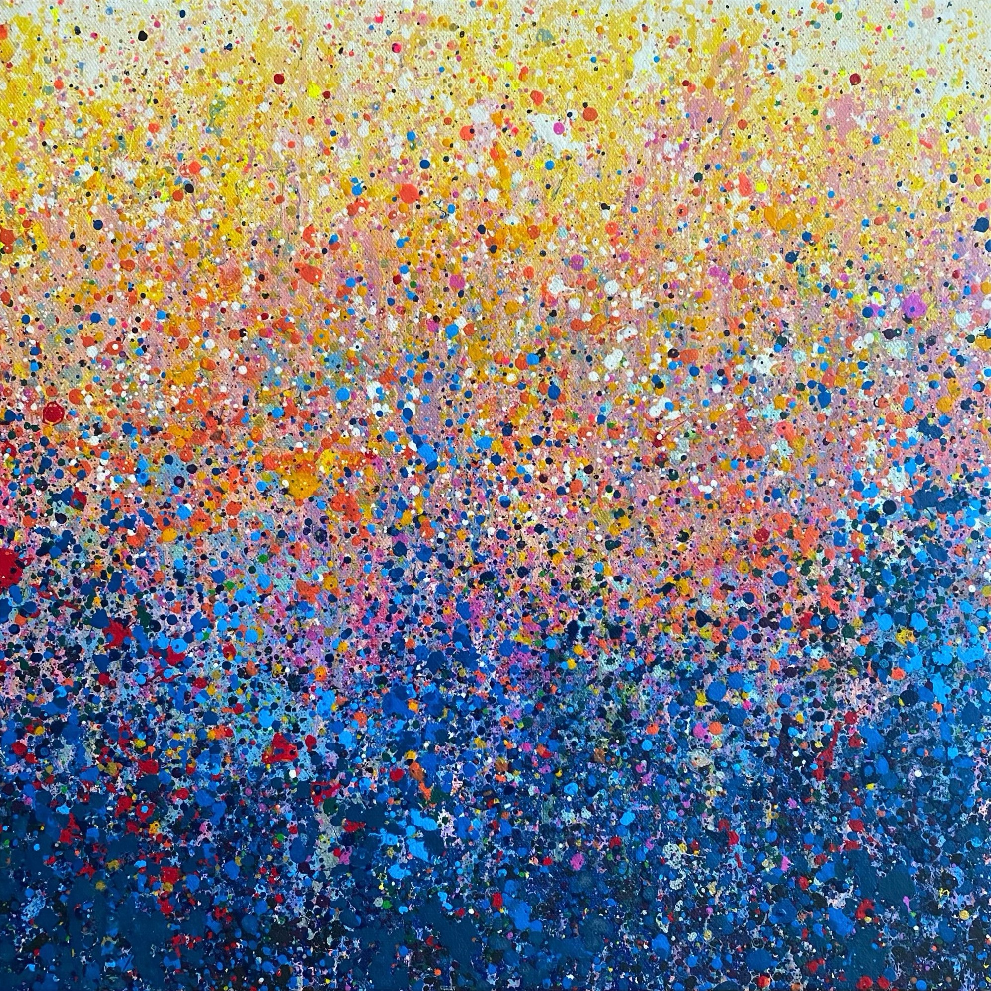 Abstraction concrète 159