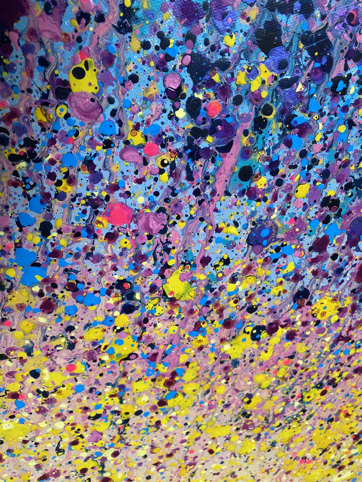 Abstraction Concrète 223