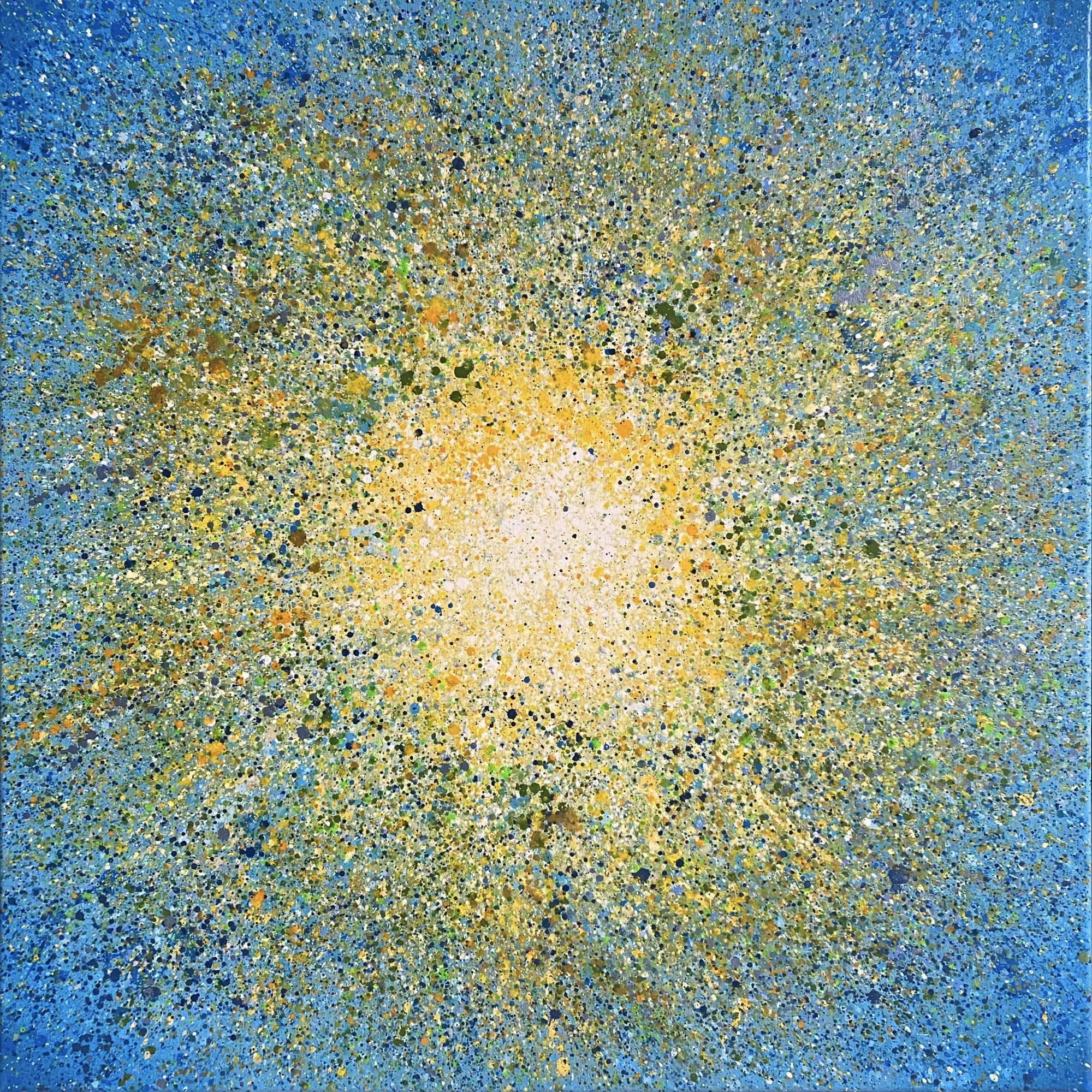 Naissance