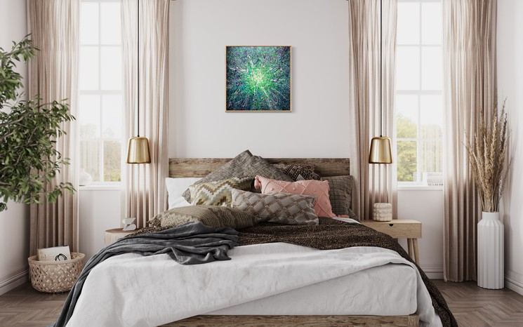 Artichoke