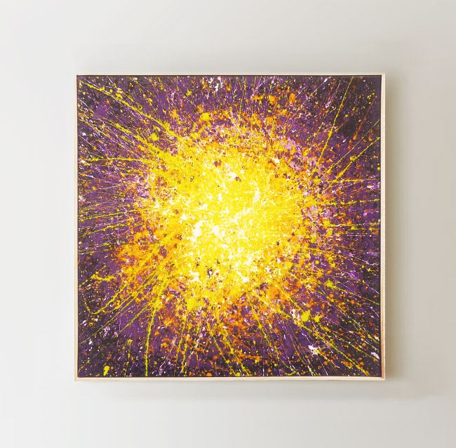 Supernova