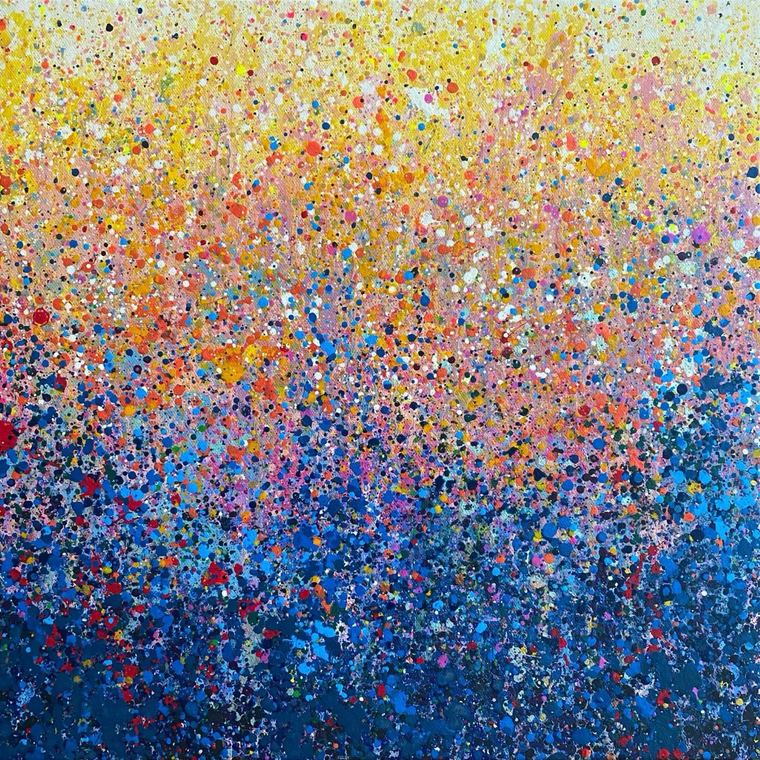 Abstraction concrète 159