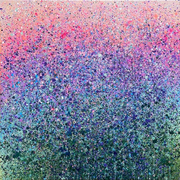 Abstraction Concrète 117