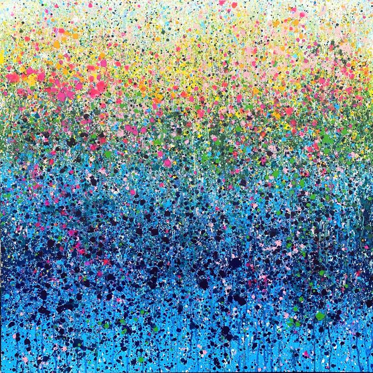 Abstraction concrète 157