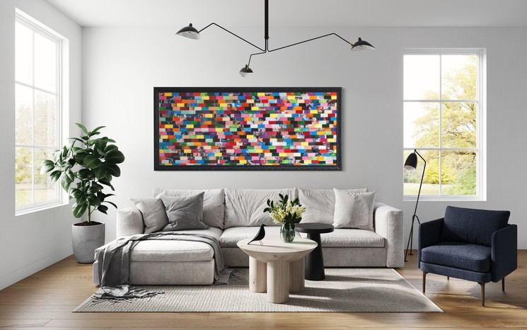 527 Pixels