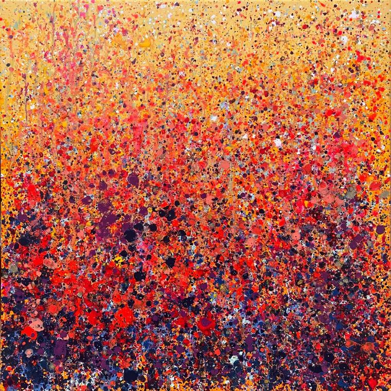 Abstraction concrète 154
