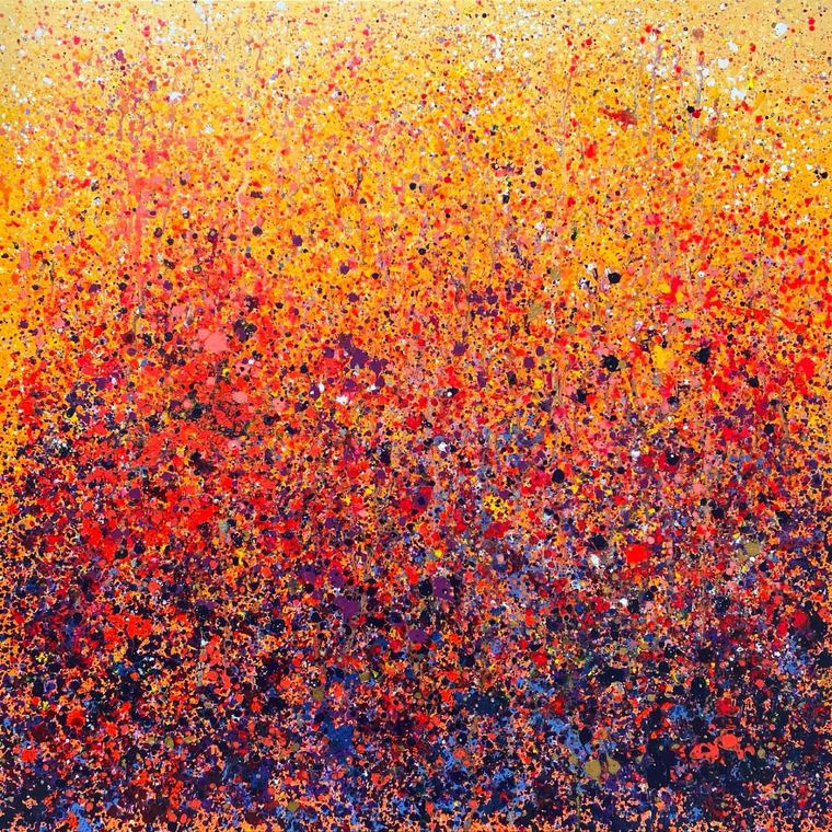 Abstraction concrète 239