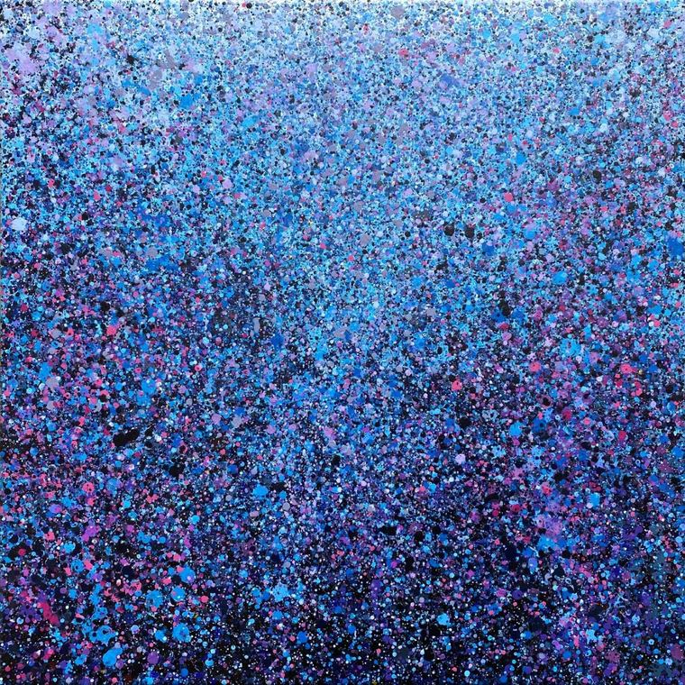 Blue Velvet