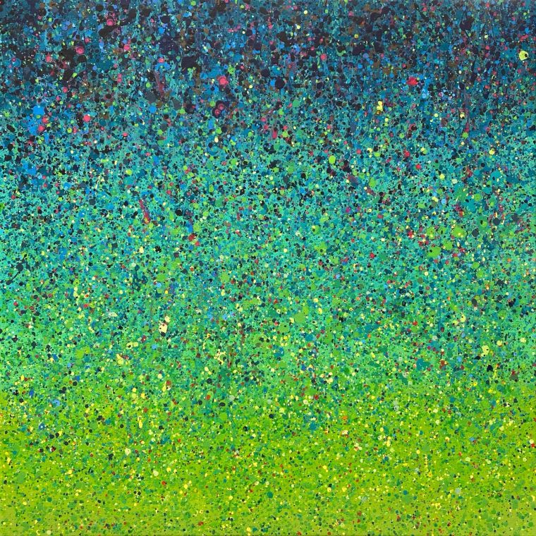 Deep Dive – Abstraction Concrète 172